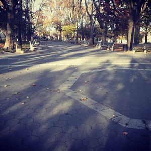 Meet your Posher, Maryam